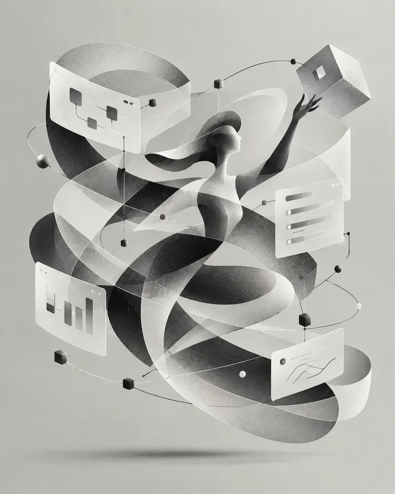 AI workflows